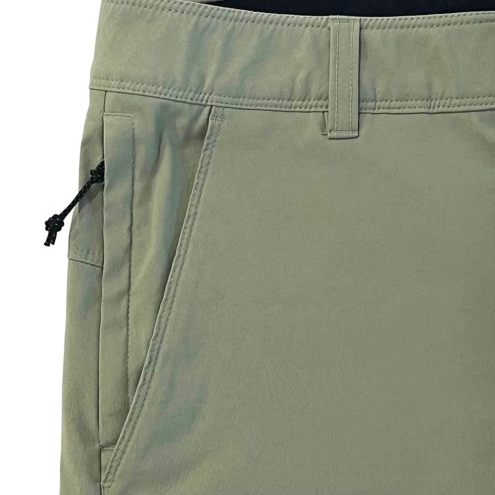 Columbia Mens Mesa 9